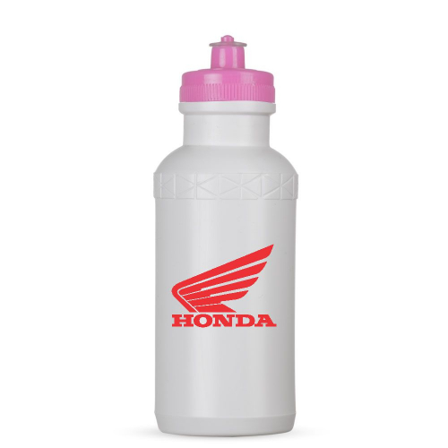 Squeeze Plástico 500ml personalizado-07092B