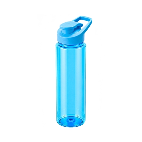 Squeeze Plástico 850ml Personalizado-19254