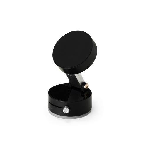 Suporte Magnético Para Celular Personalizado-08333