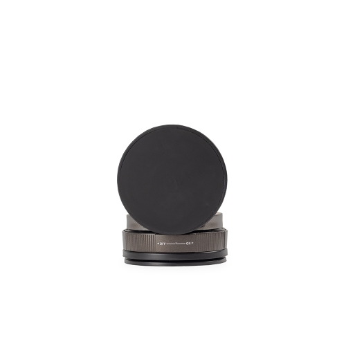 Suporte Magnético Para Celular Personalizado-09162