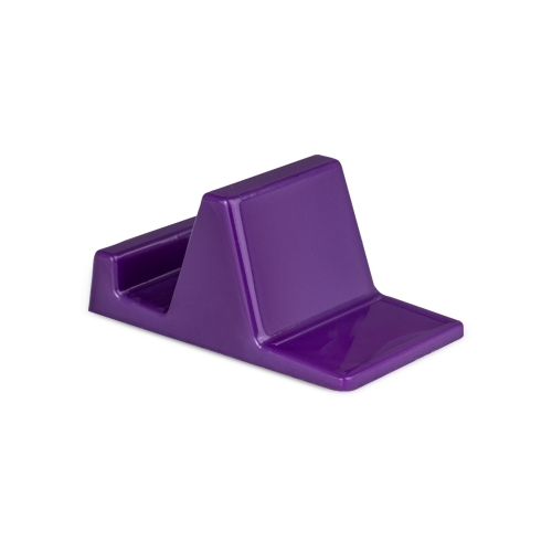 Suporte para Celular-01093L