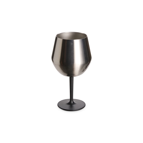 Taça Térmica 350ml Personalizada-15282