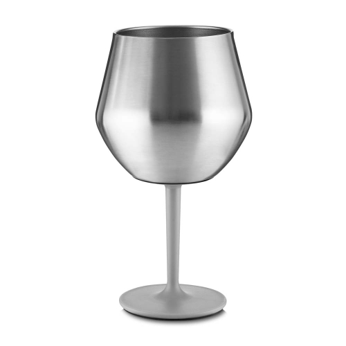 Taça Térmica 350ml Personalizada-15424