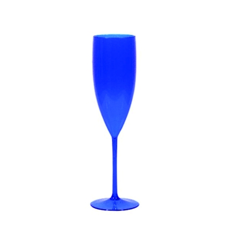 Taça para champagne-12023