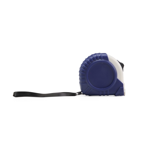 Trena Emborrachada 5 Metros Personalizada-10585B