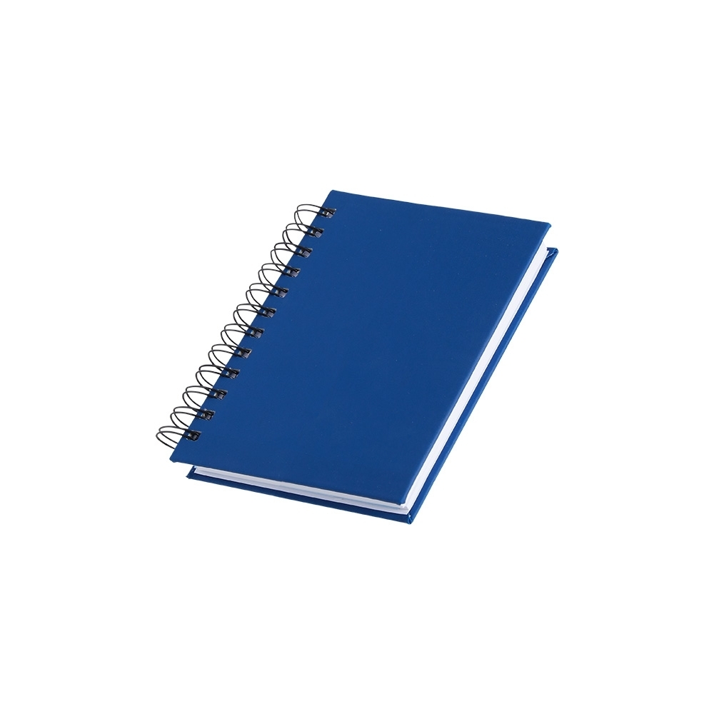Agenda 2026 Personalizada -14931