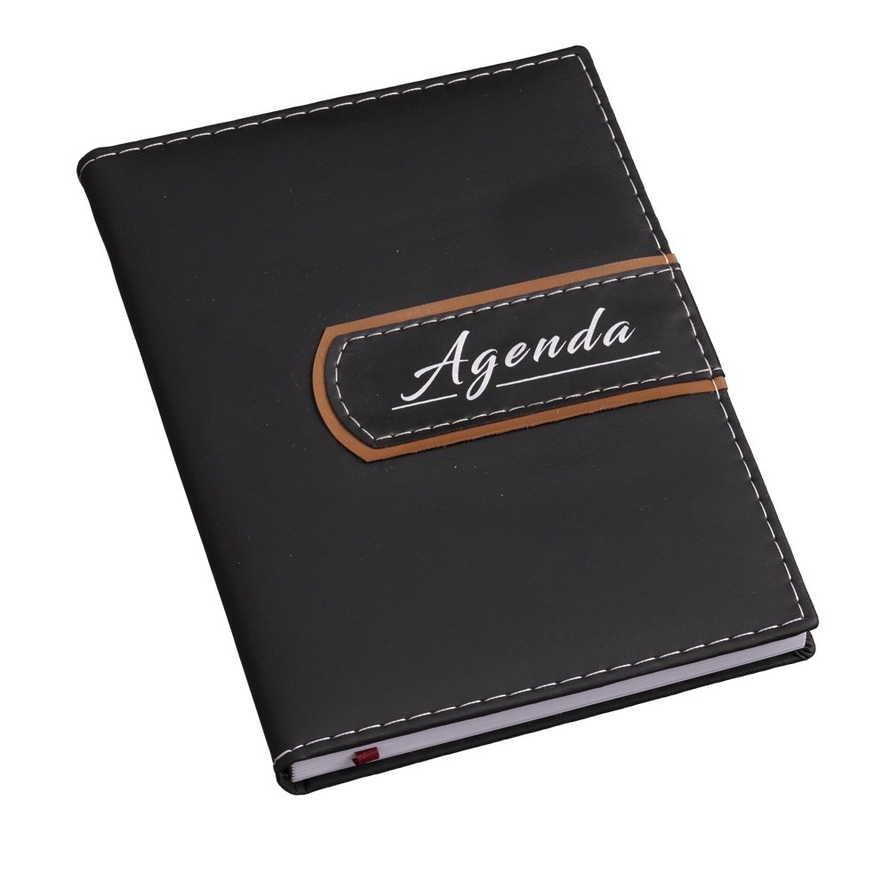 Agenda Diária Personalizada 2025-14887