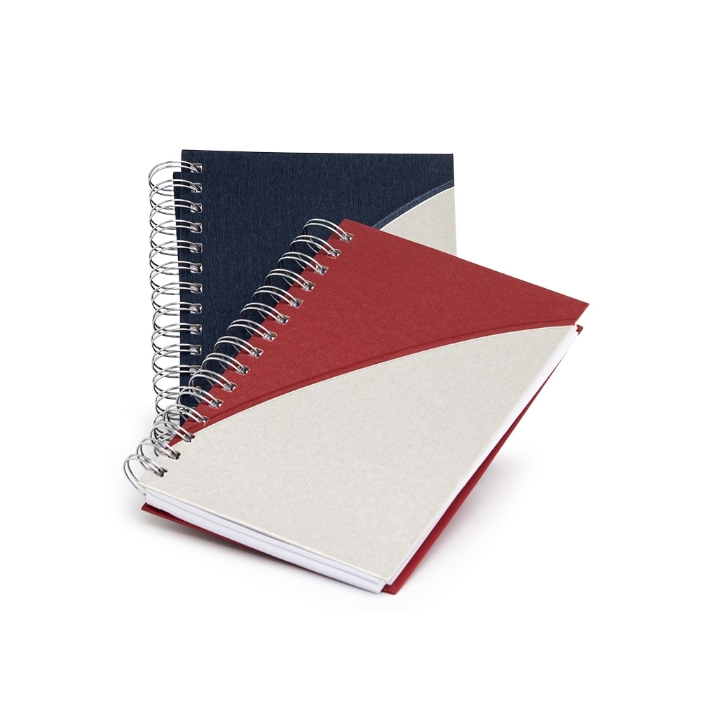 Agenda Diária 2026 Personalizada