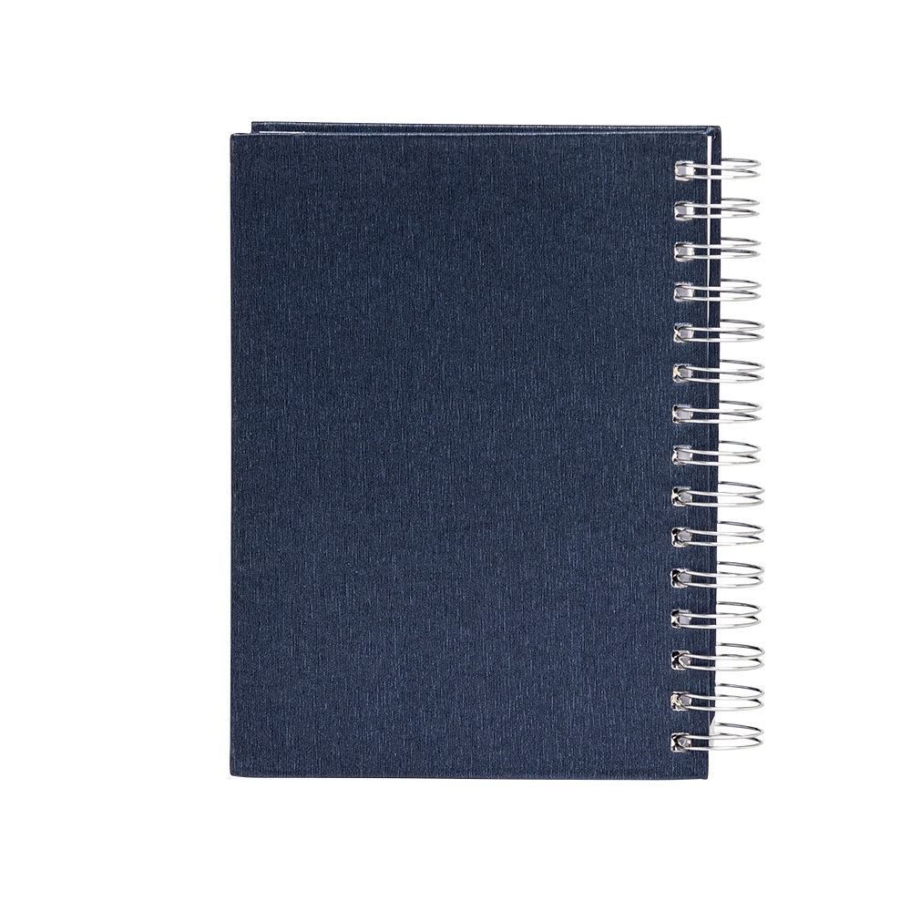 Agenda Diária 2026 Personalizada