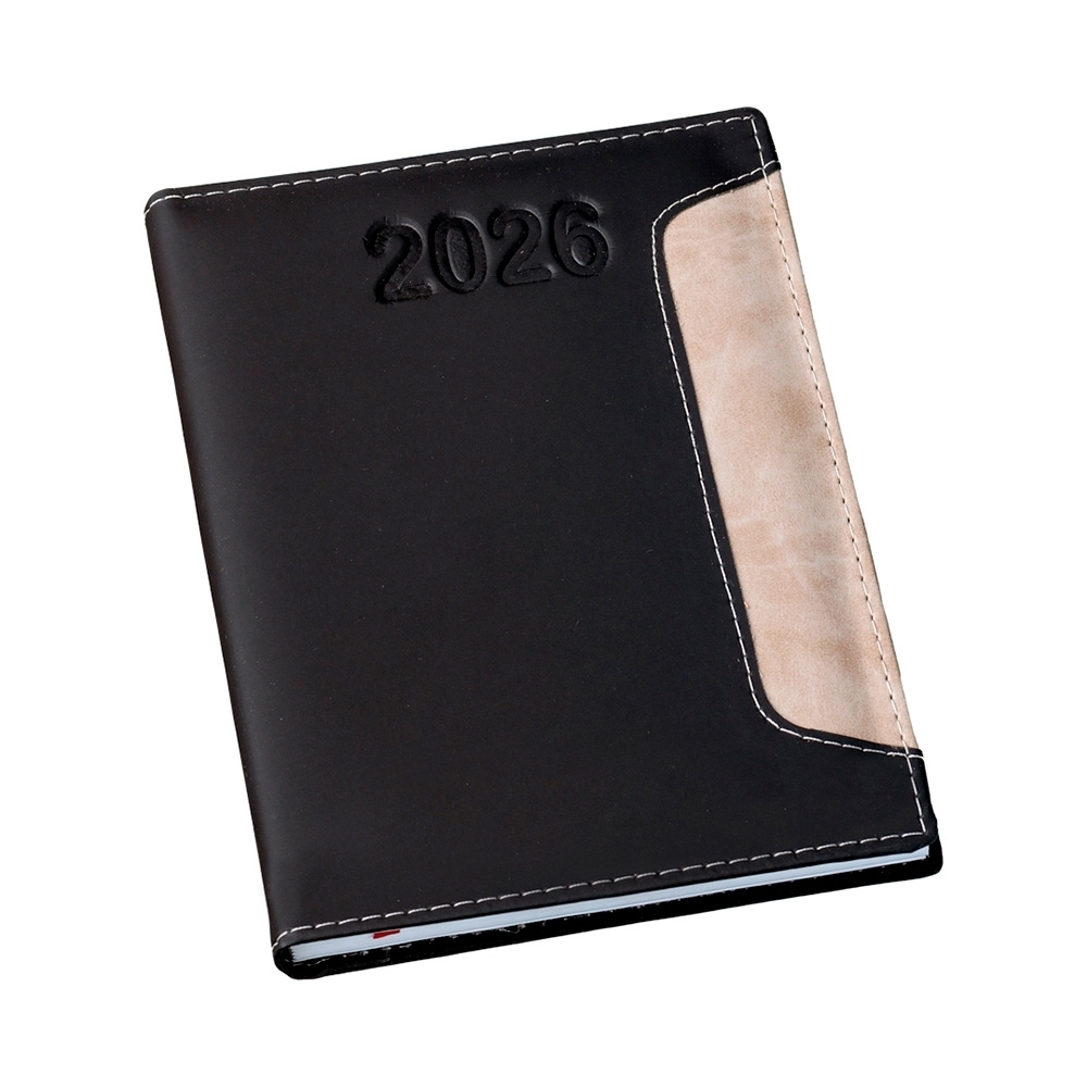 Agenda Diária 2026 Personalizada-15311