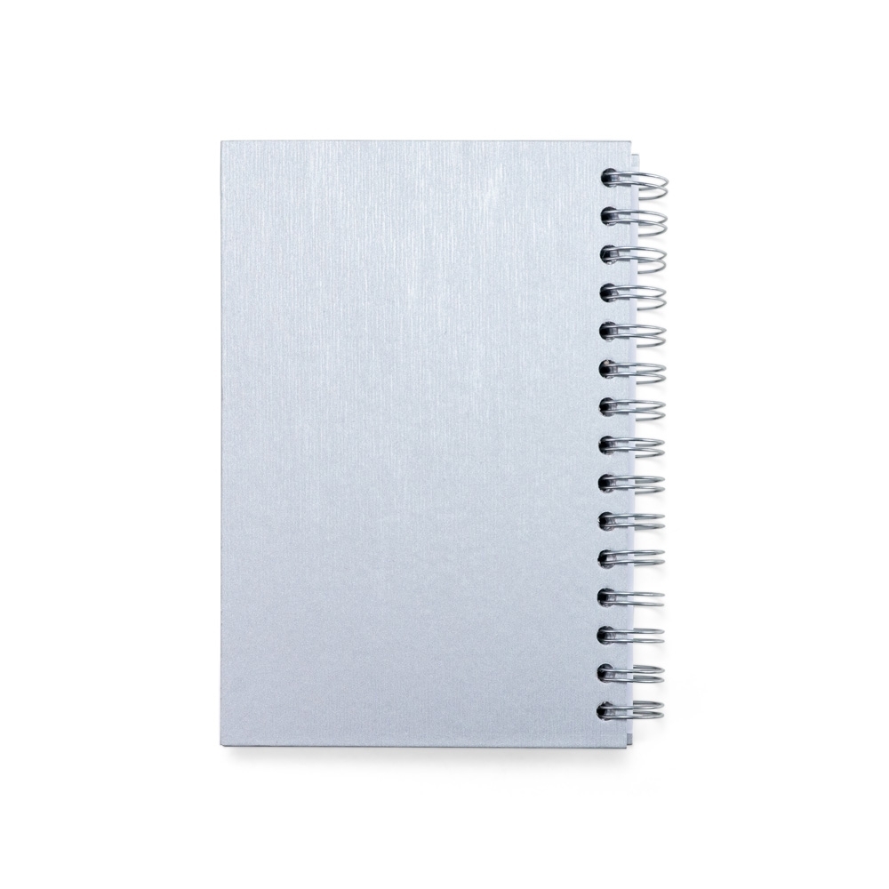 Agenda Diária 2027 Personalizada