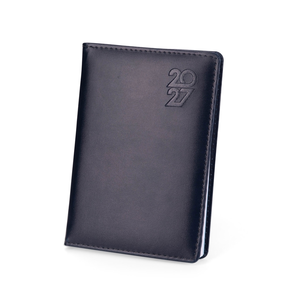 Agenda Diária 2027 Personalizada-15481