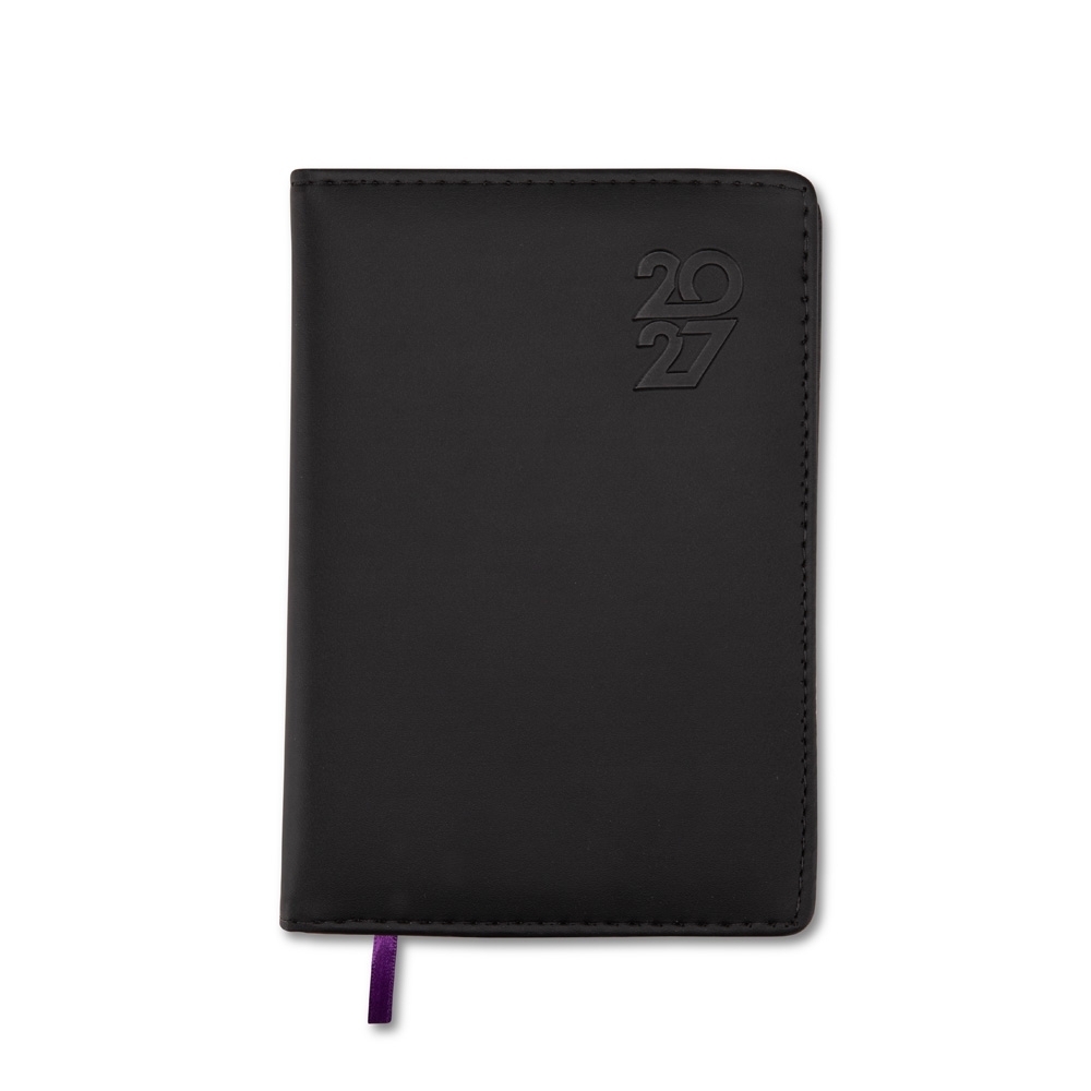 Agenda Diária 2027 Personalizada-15482