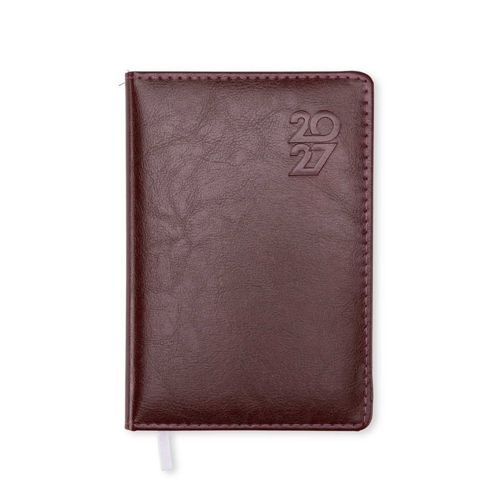 Agenda Diária 2027 Personalizada-15483