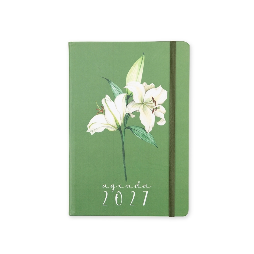 Agenda Diária 2027 Personalizada-15539