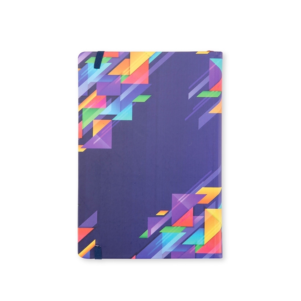 Agenda Diária 2027 Personalizada