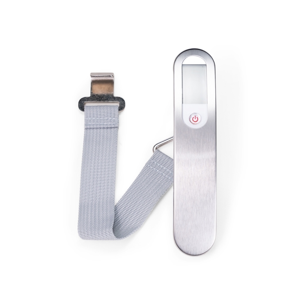 Balança Digital para Mala Personalizada-15436