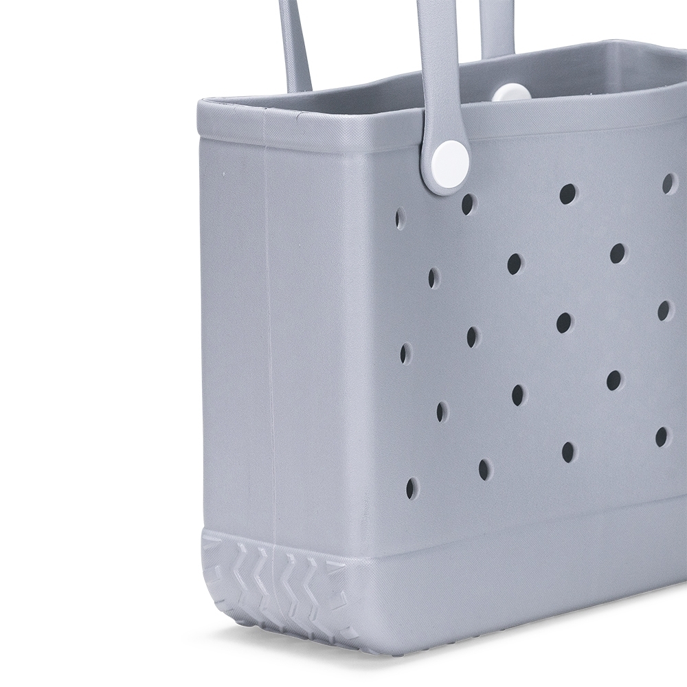 Bolsa EVA Personalizada