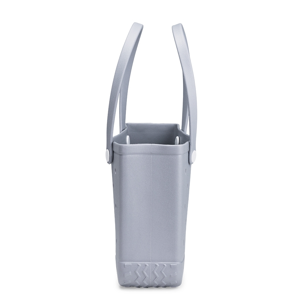 Bolsa EVA Personalizada