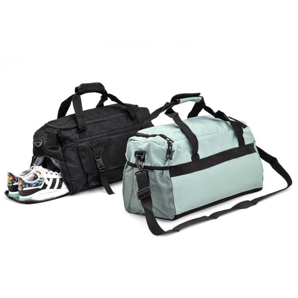 Bolsa Esportiva Personalizada 39 Litros -05096