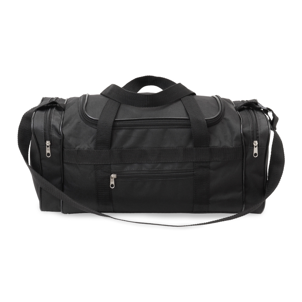 Bolsa Executive Sport Nylon 23L