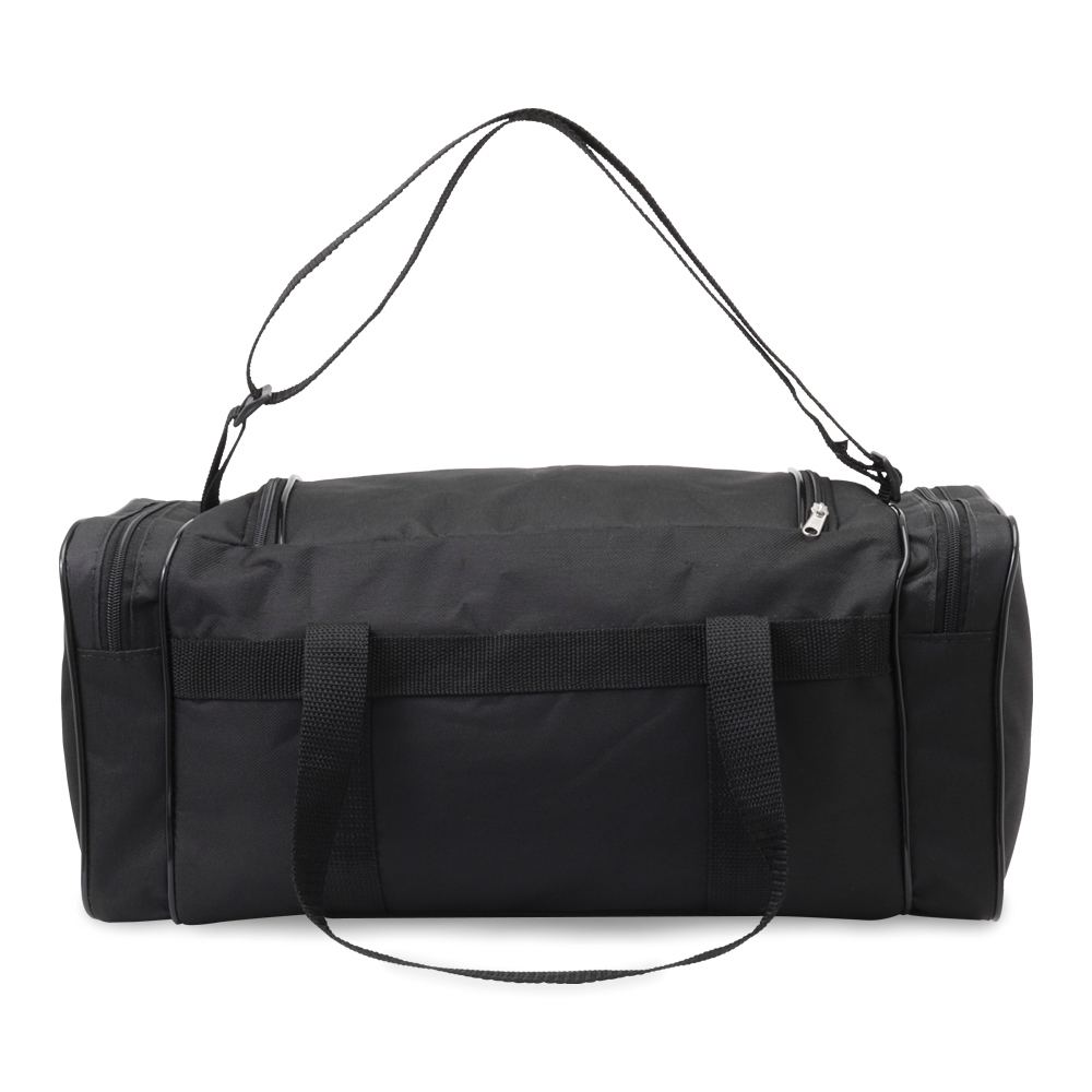 Bolsa Executive Sport Nylon 23L