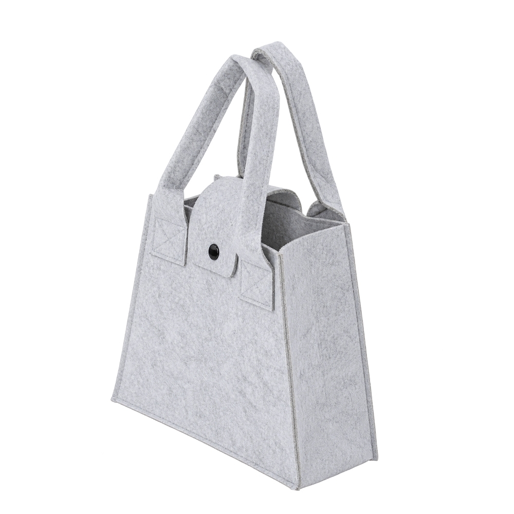 Bolsa Feltro Personalizada-09368