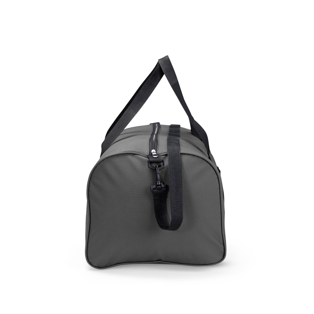 Bolsa Poliéster 44L Personalizada