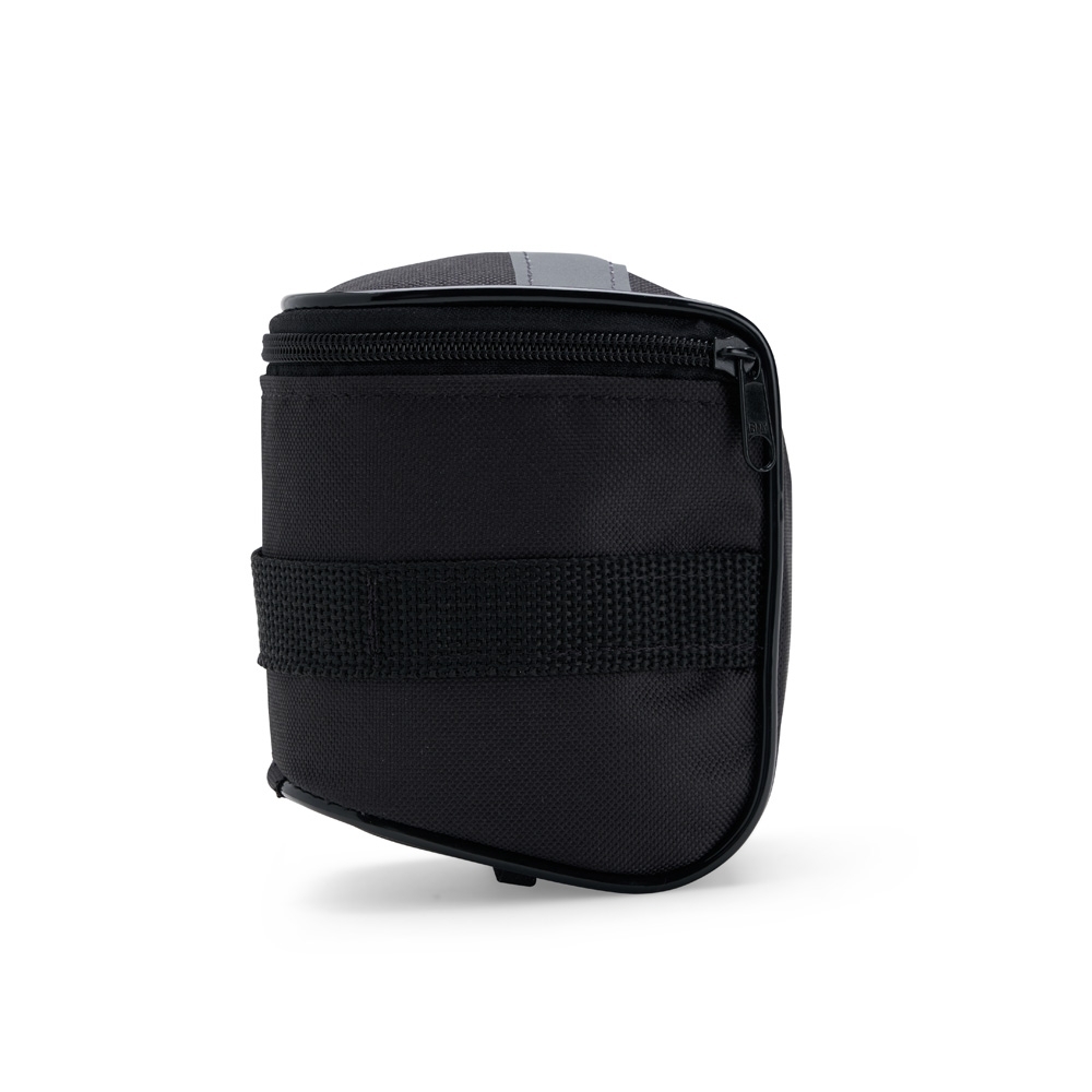 Bolsa Selim de Bicicleta Personalizada