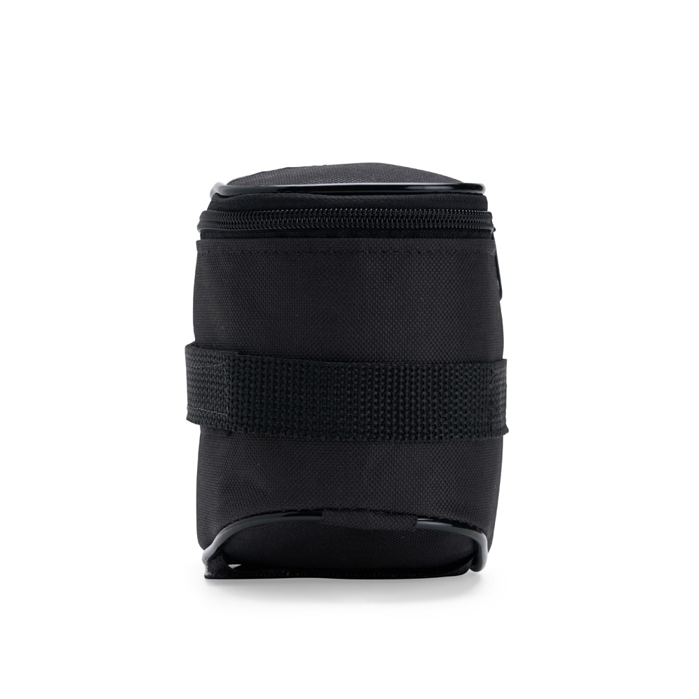 Bolsa Selim de Bicicleta Personalizada