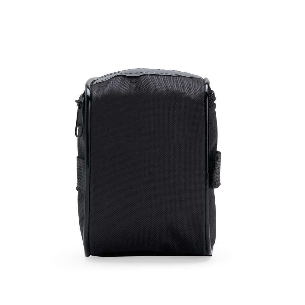 Bolsa Selim de Bicicleta Personalizada