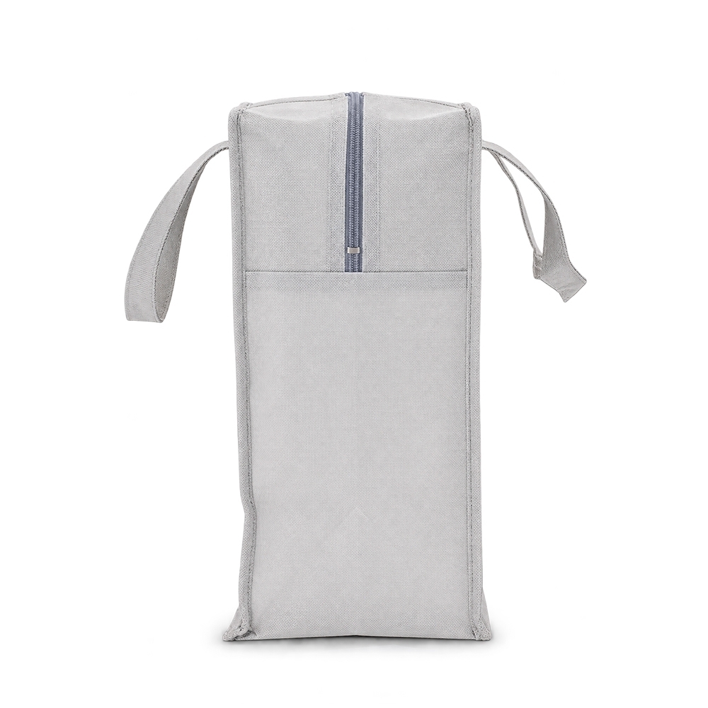 Bolsa TNT 20L Personalizada