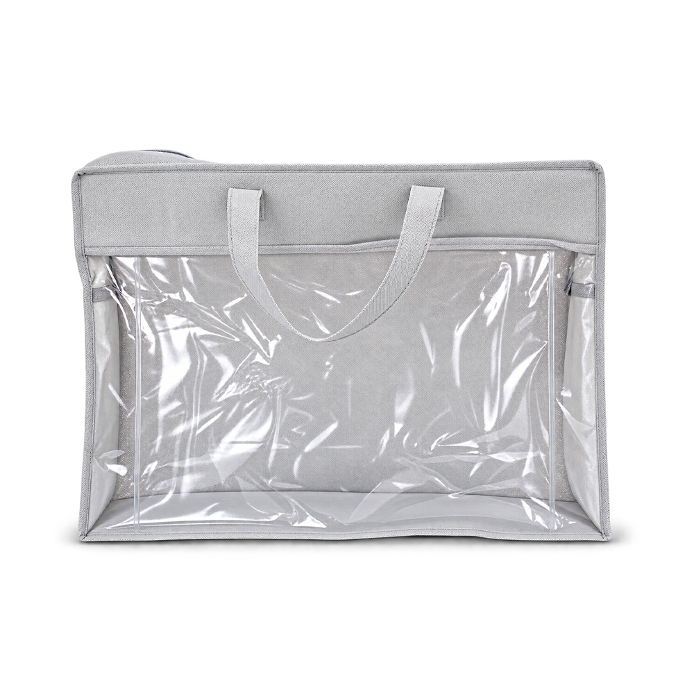 Bolsa TNT 20L Personalizada
