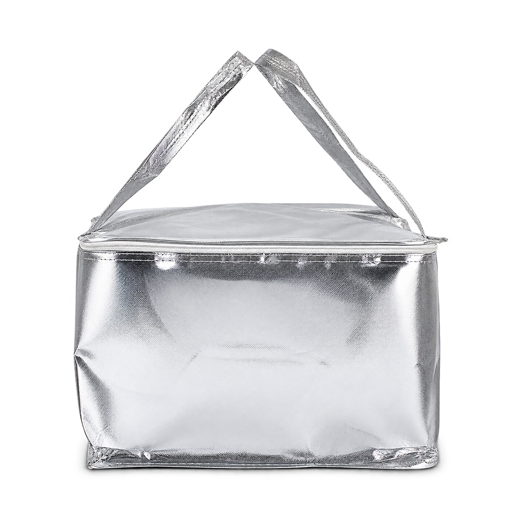 Bolsa TNT Metalizado Personalizada-E-19241P