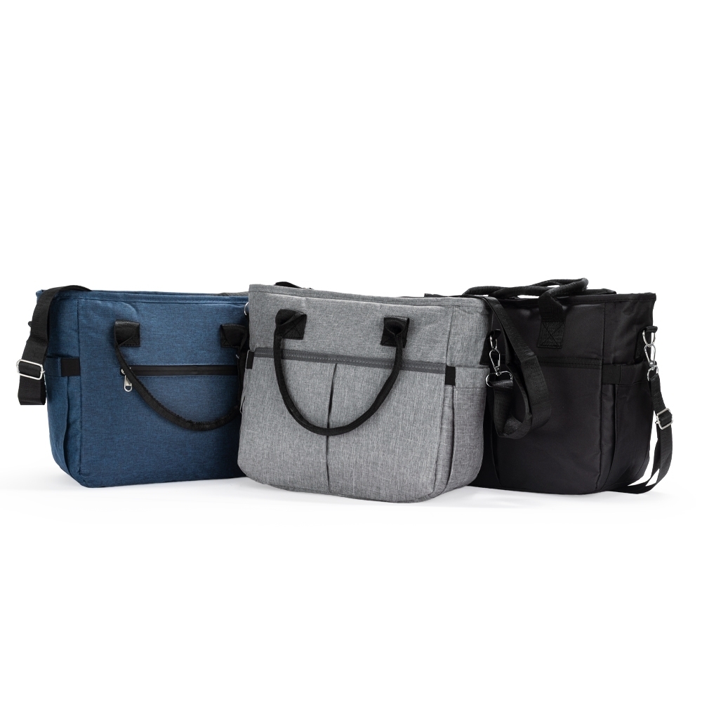 Bolsa Térmica 11L Personalizada