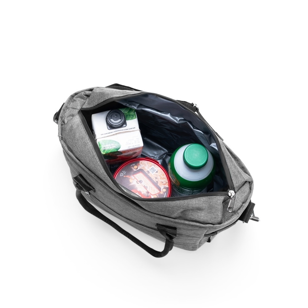 Bolsa Térmica 11L Personalizada