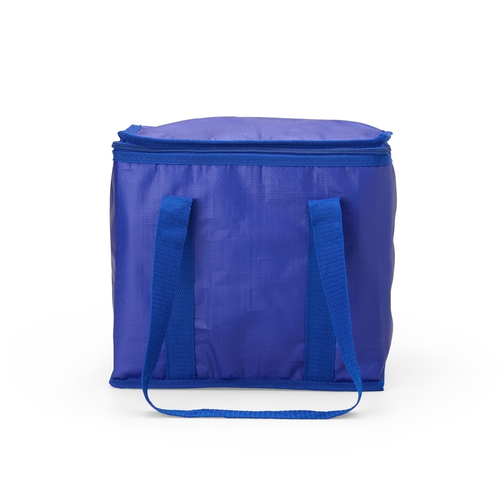 Bolsa Térmica 12 Litros Personalizada-02697