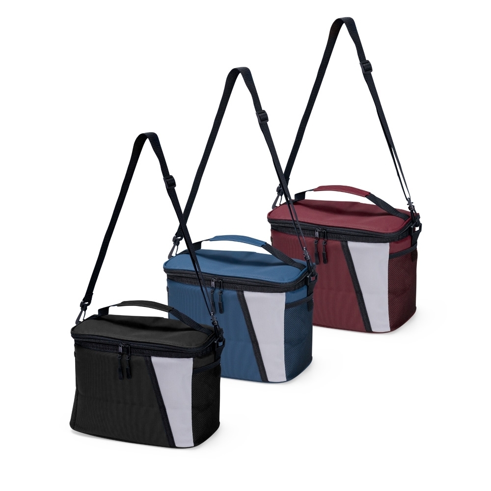 Bolsa Térmica 12L Personalizada