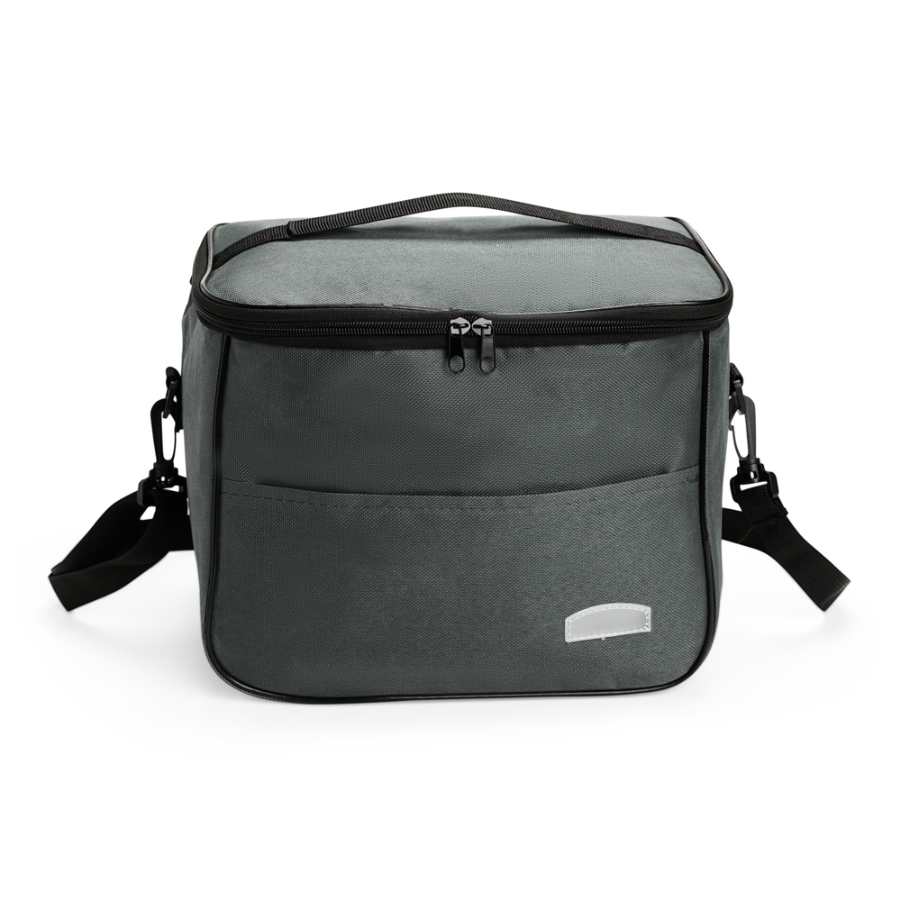 Bolsa Térmica 13 Litros Personalizada-18959