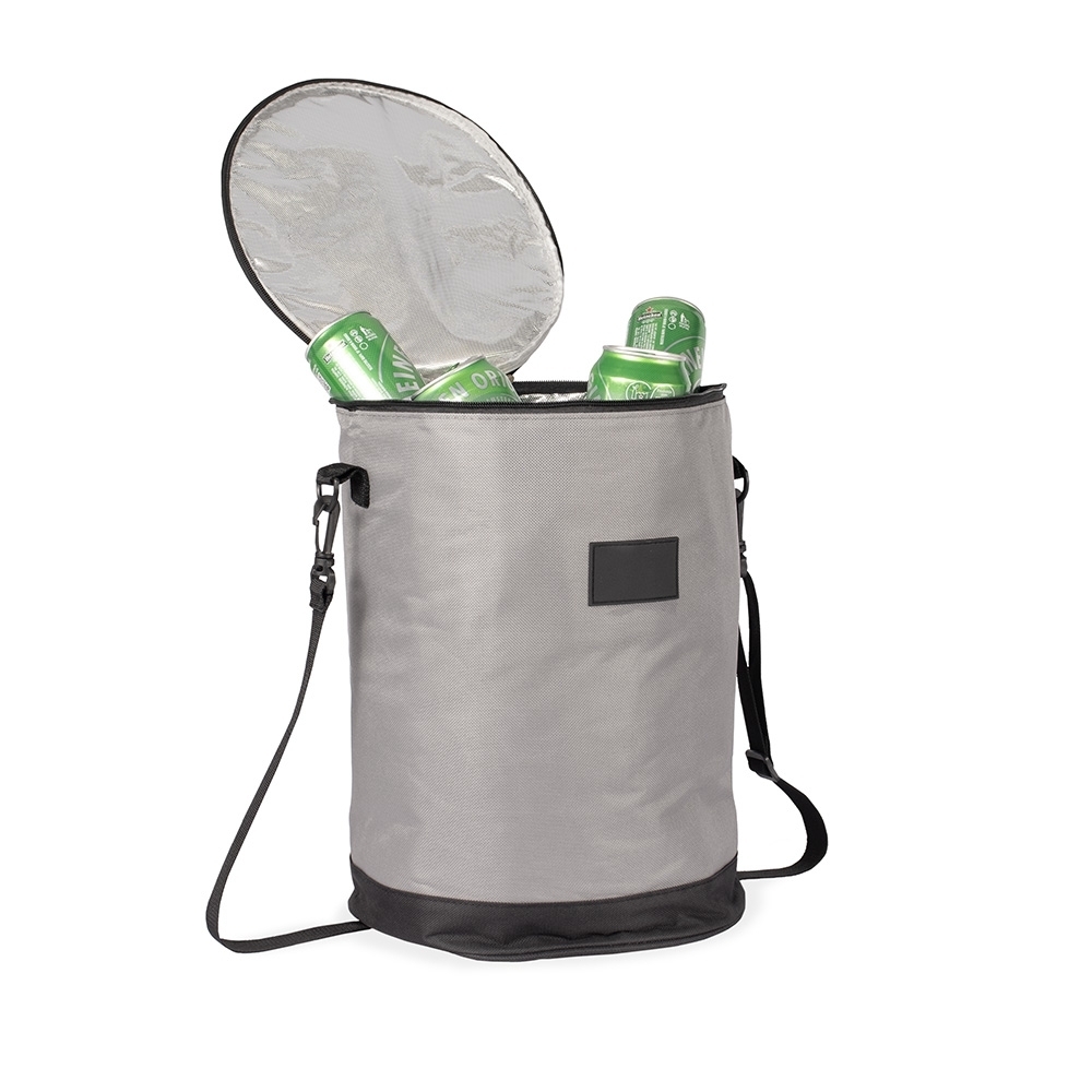 Bolsa Térmica 18L Personalizada 