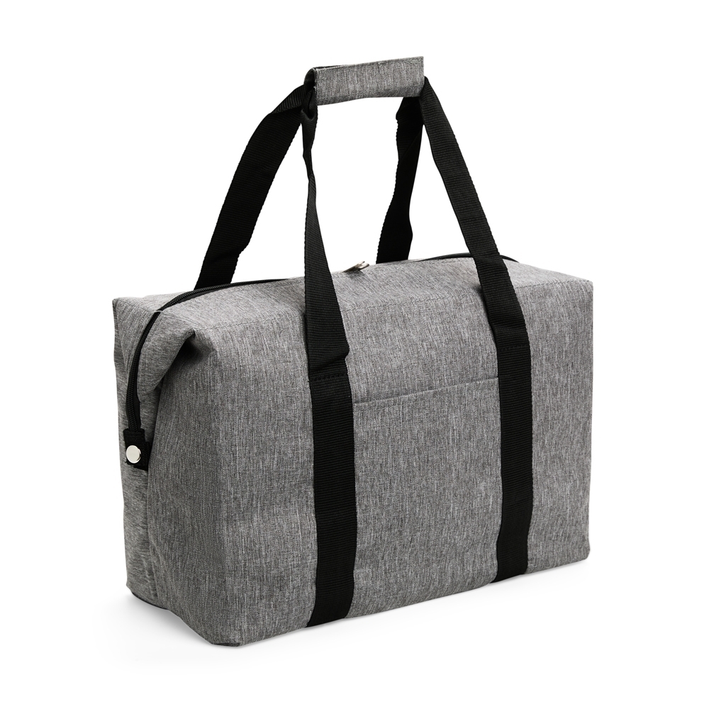 Bolsa Térmica 20L Personalizada-08334