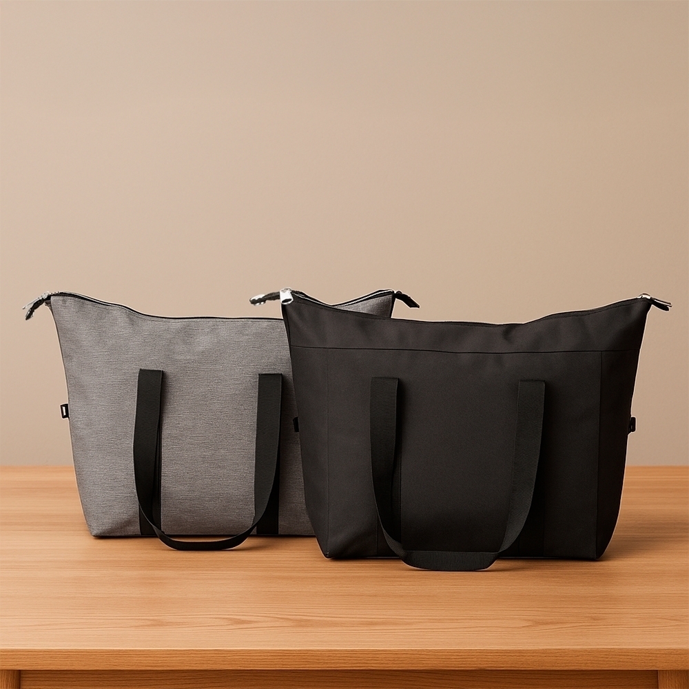 Bolsa Térmica 20L Personalizada