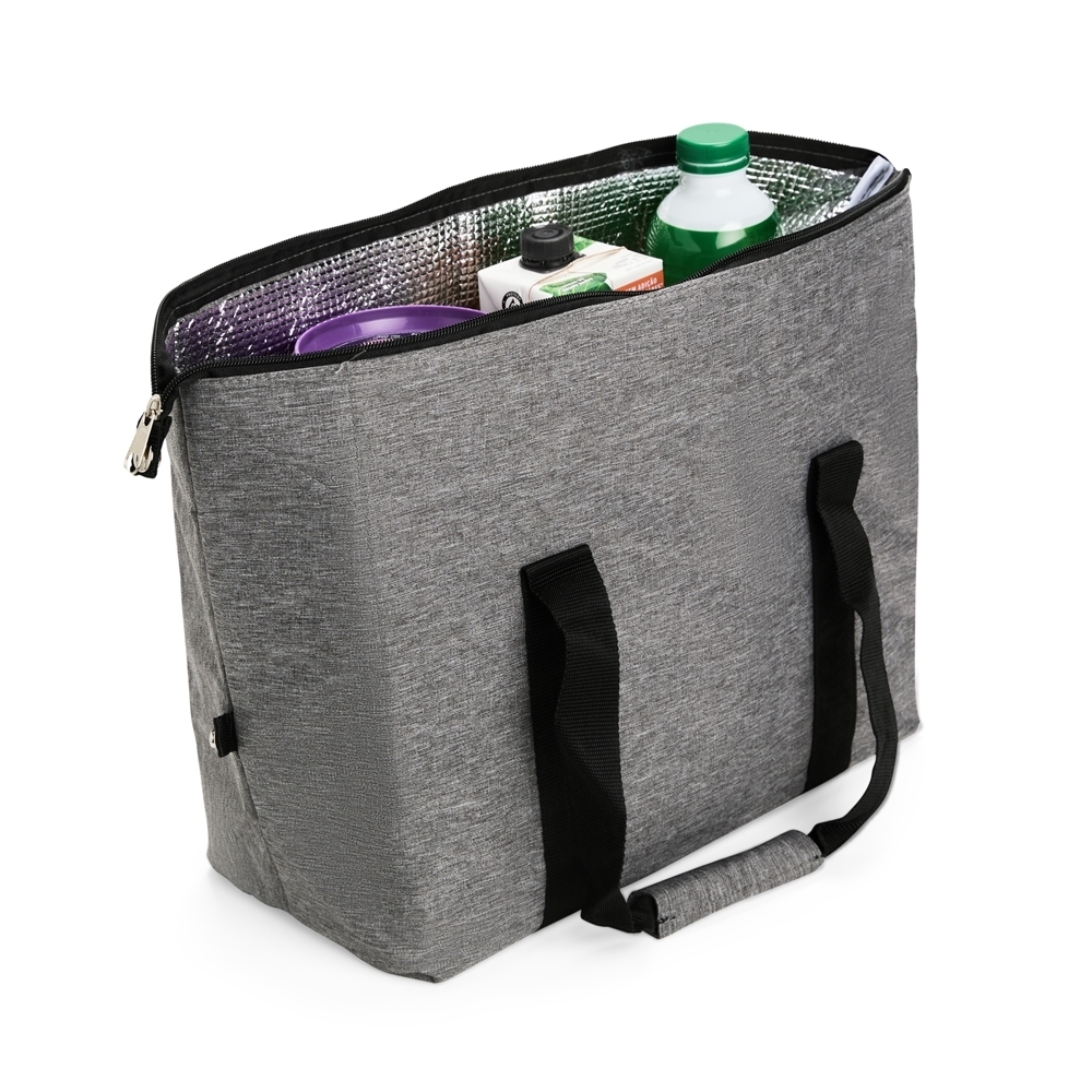 Bolsa Térmica 20L Personalizada