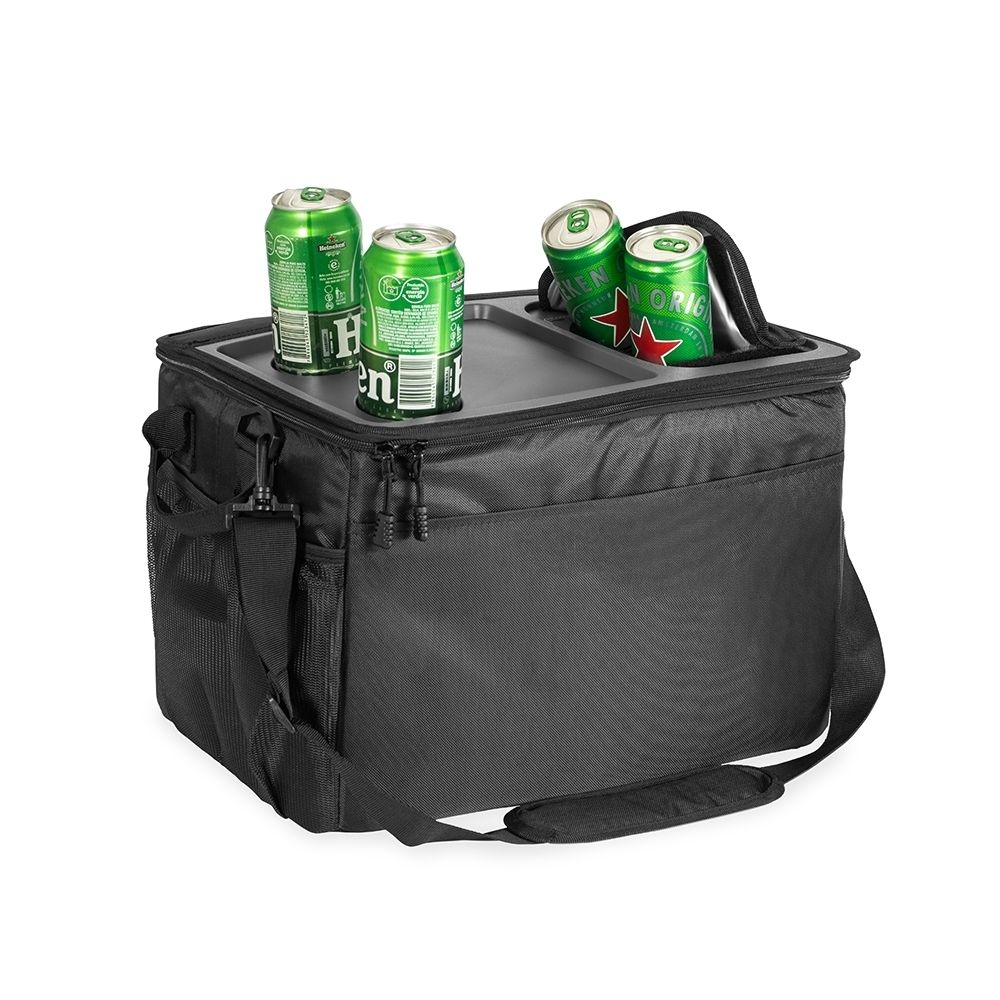 Bolsa Térmica 33L Personalizada