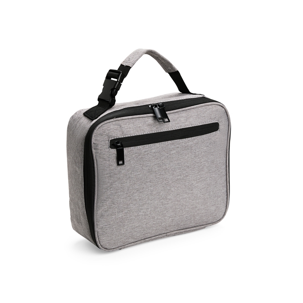  Bolsa Térmica 4 Litros Personalizada-08347