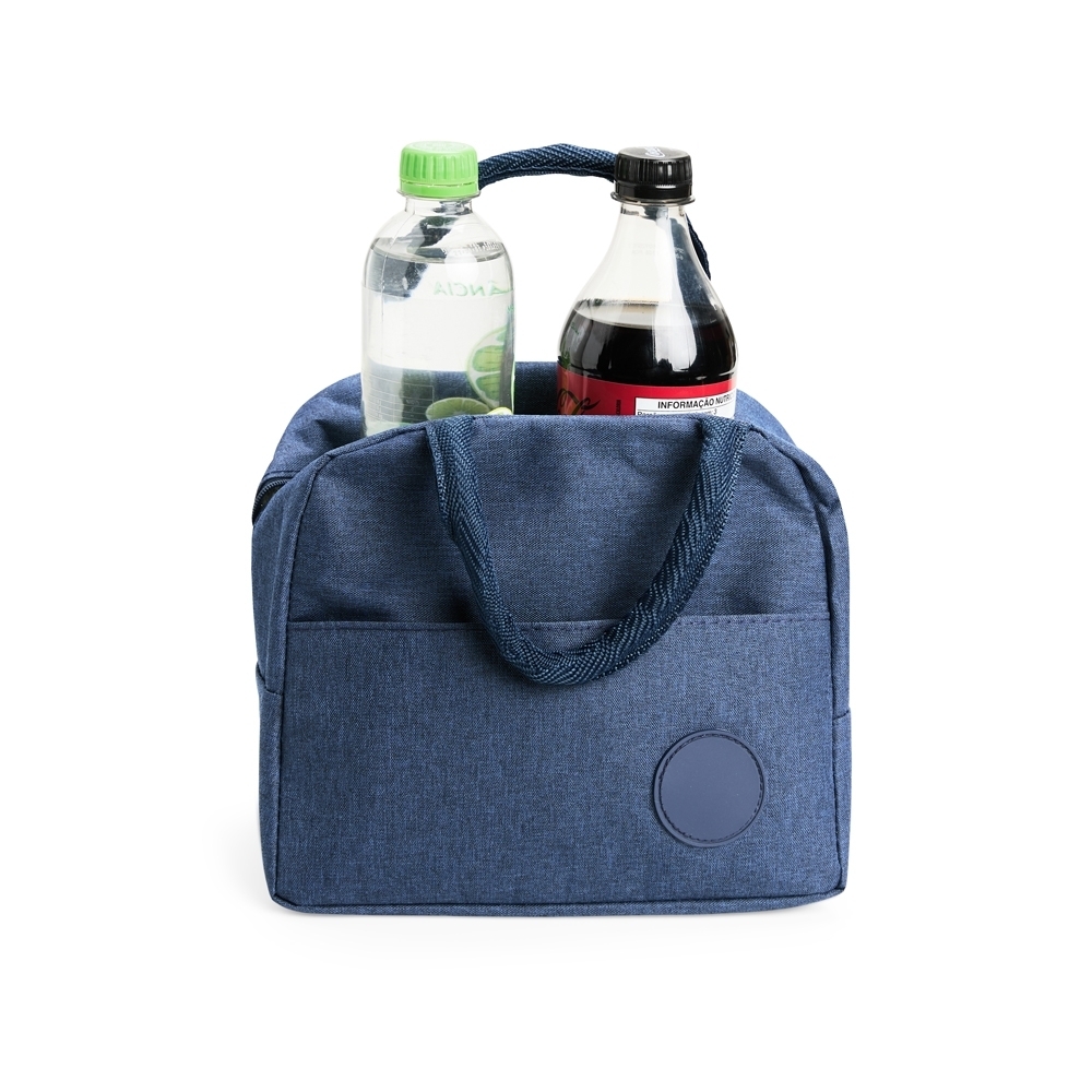 Bolsa Térmica 5 Litros