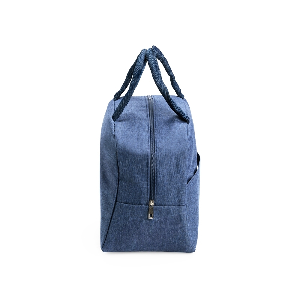 Bolsa Térmica 5 Litros