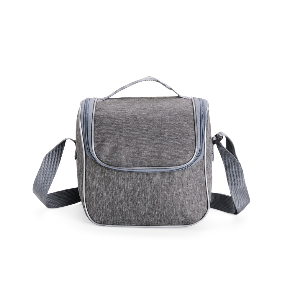Bolsa Térmica 5 Litros Personalizada-18964