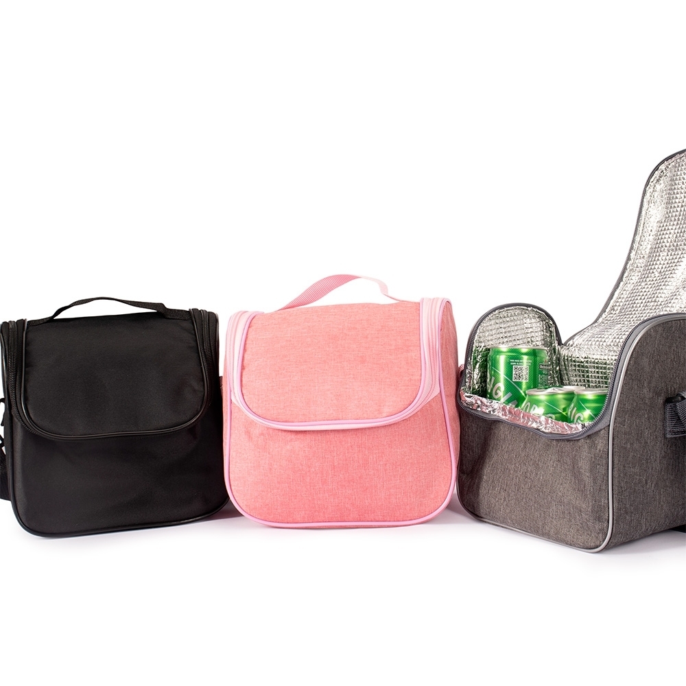Bolsa Térmica 5 Litros Personalizada