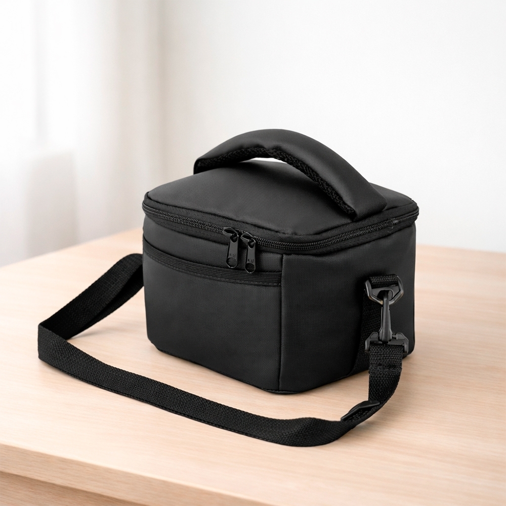 Bolsa Térmica 5L Personalizada